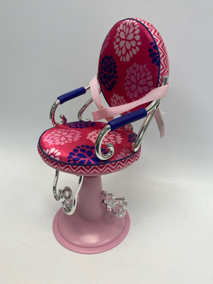 Our Generation Doll Furniture