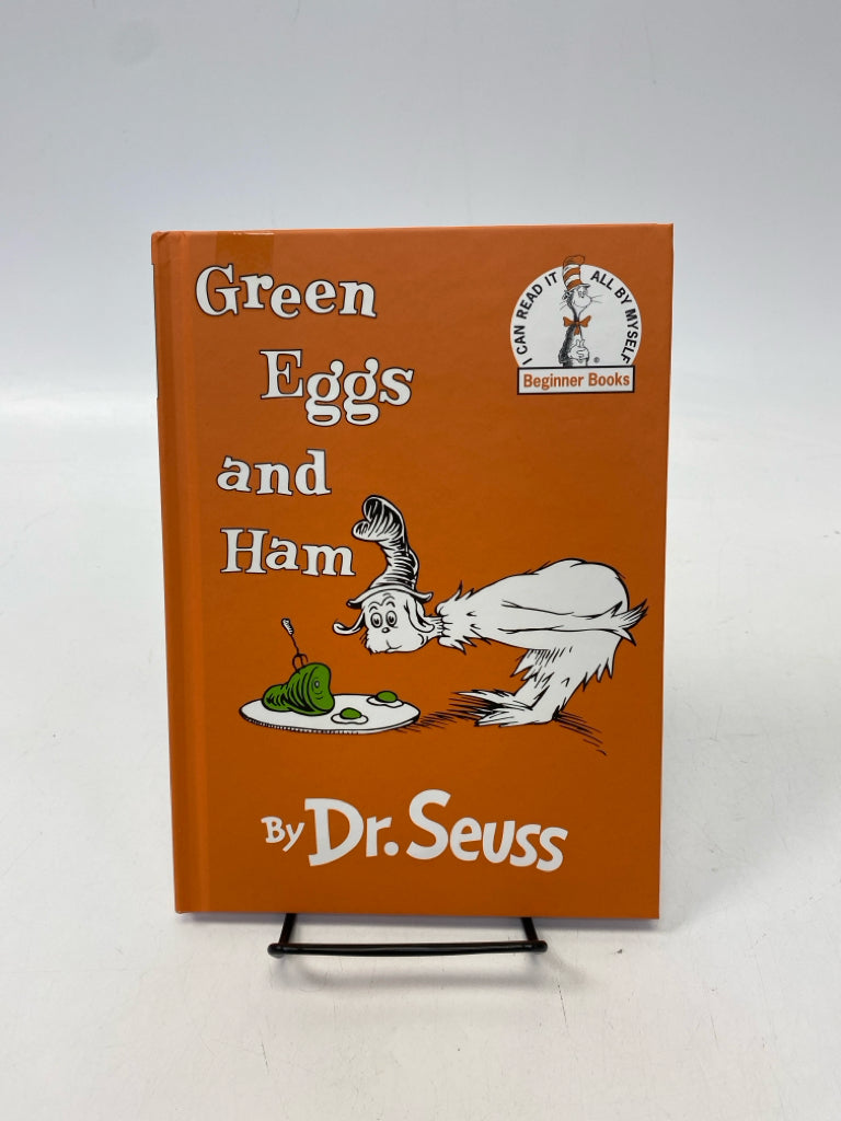 Kids Books