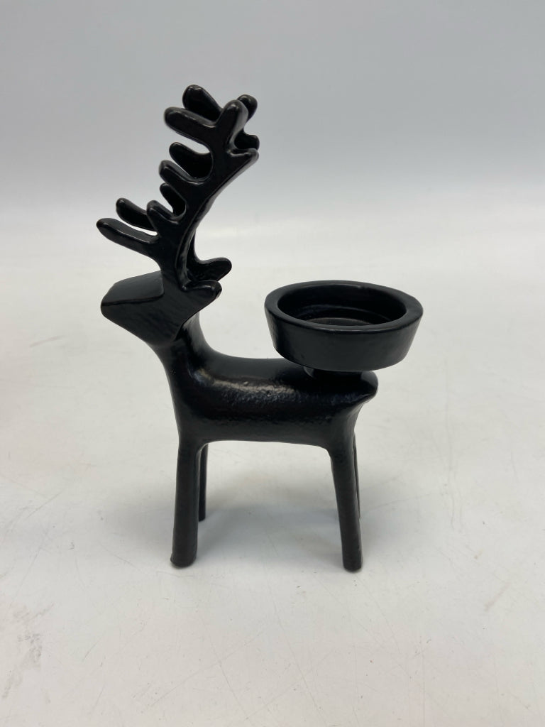 Black Christmas