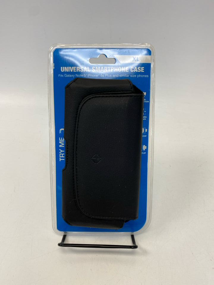 NEW/PKG Electronic/Accessory