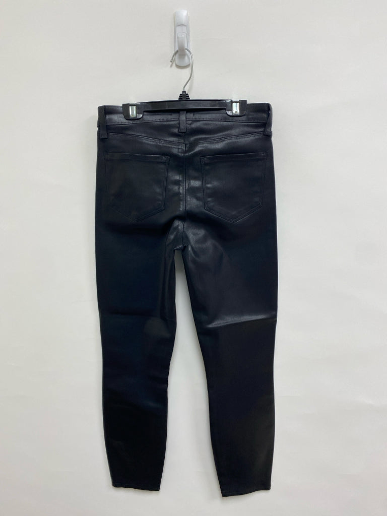 NWT L&