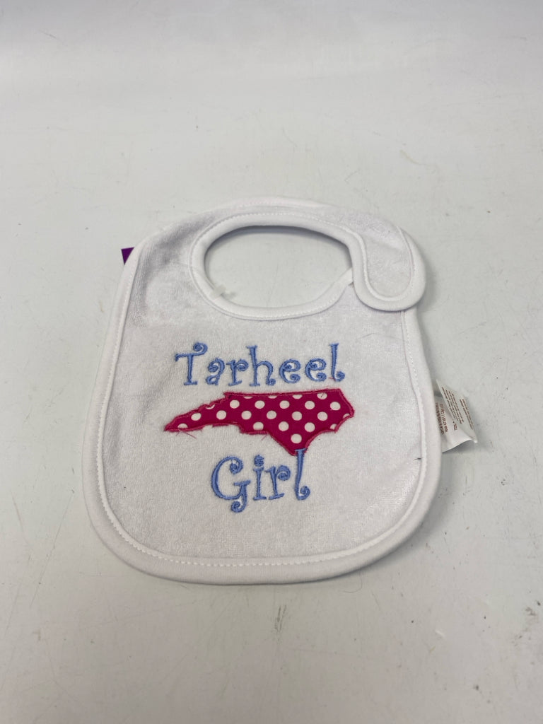 Misc. Baby Gift