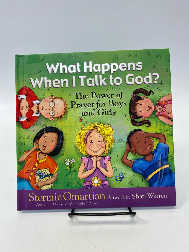 Kids Books