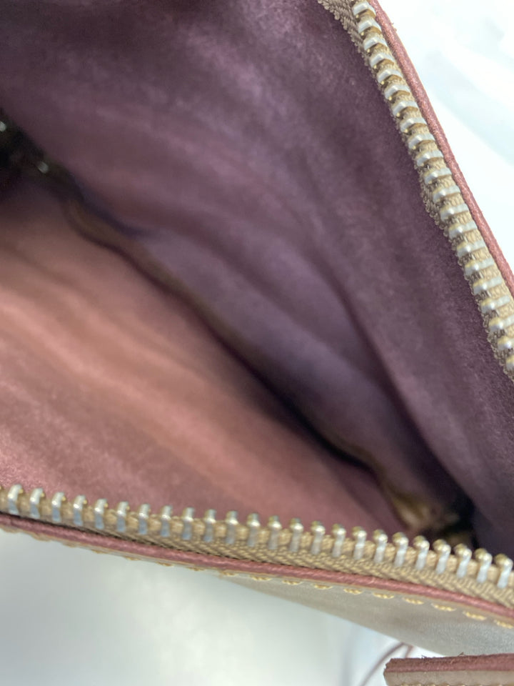 Brown Misc. Accessory