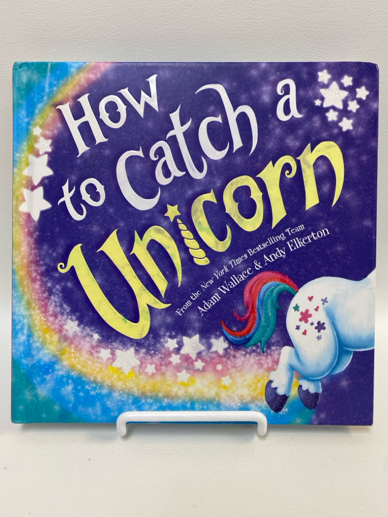 Kids Books