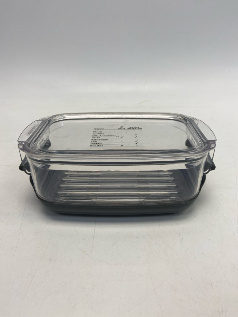 Storage Container