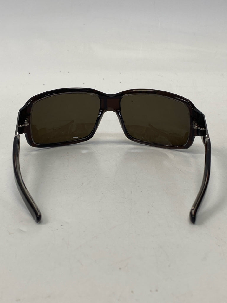 Burberry Sunglasses
