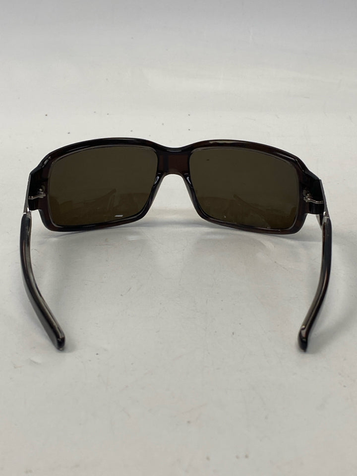 Burberry Sunglasses