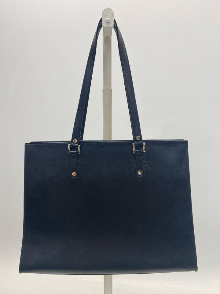 Jack George Chelsea Alexis Business Tote