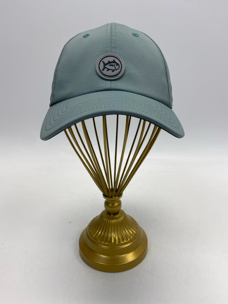 Southern Tide Seafoam Men&