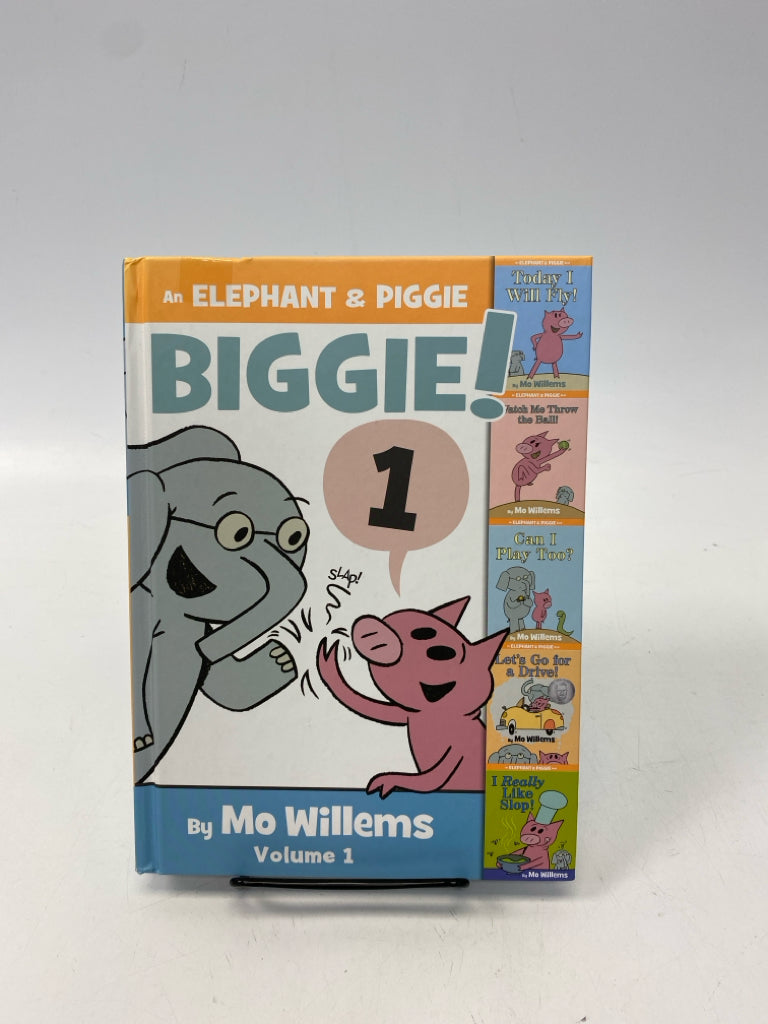 Kids Books
