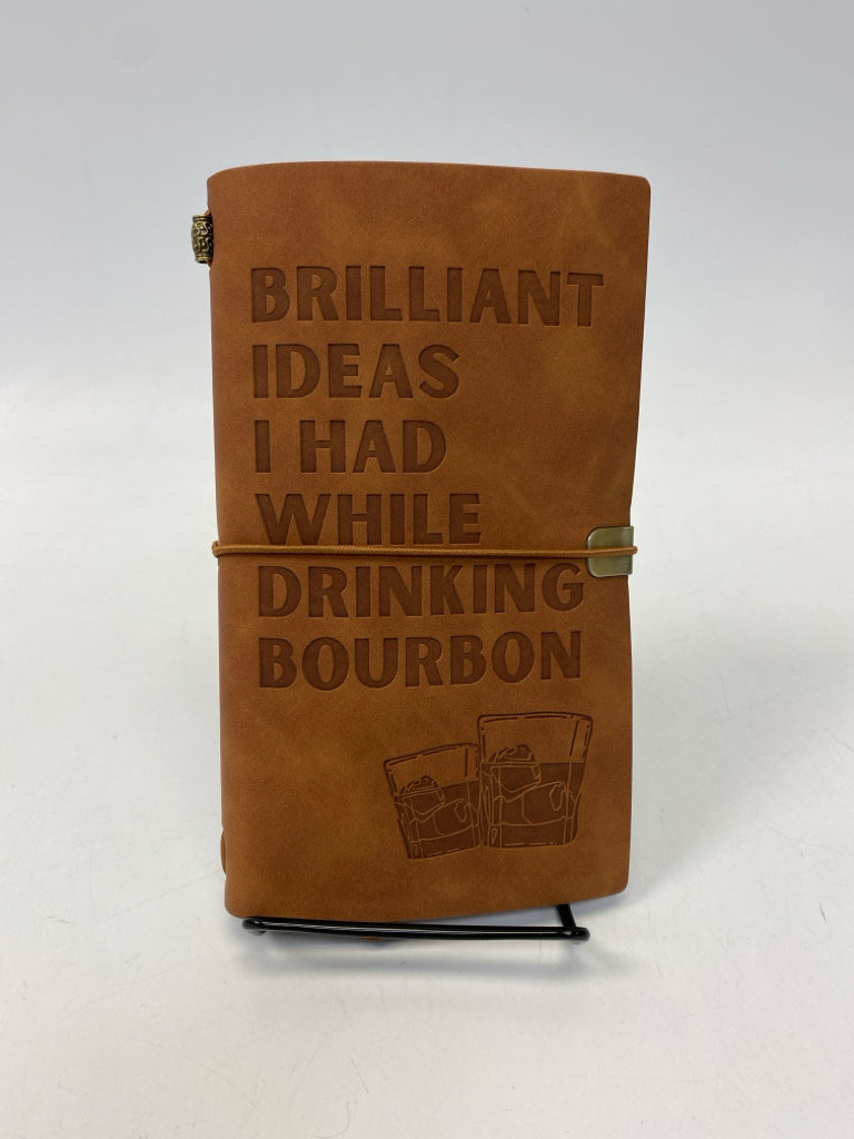 Brown Books