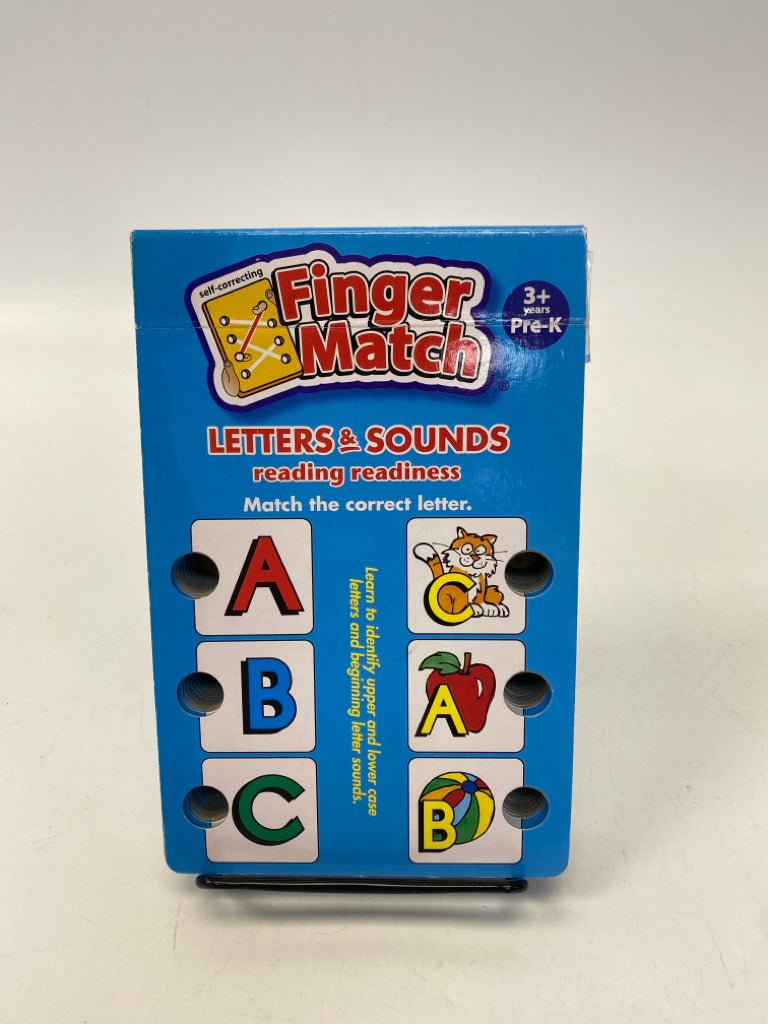 Kids Books