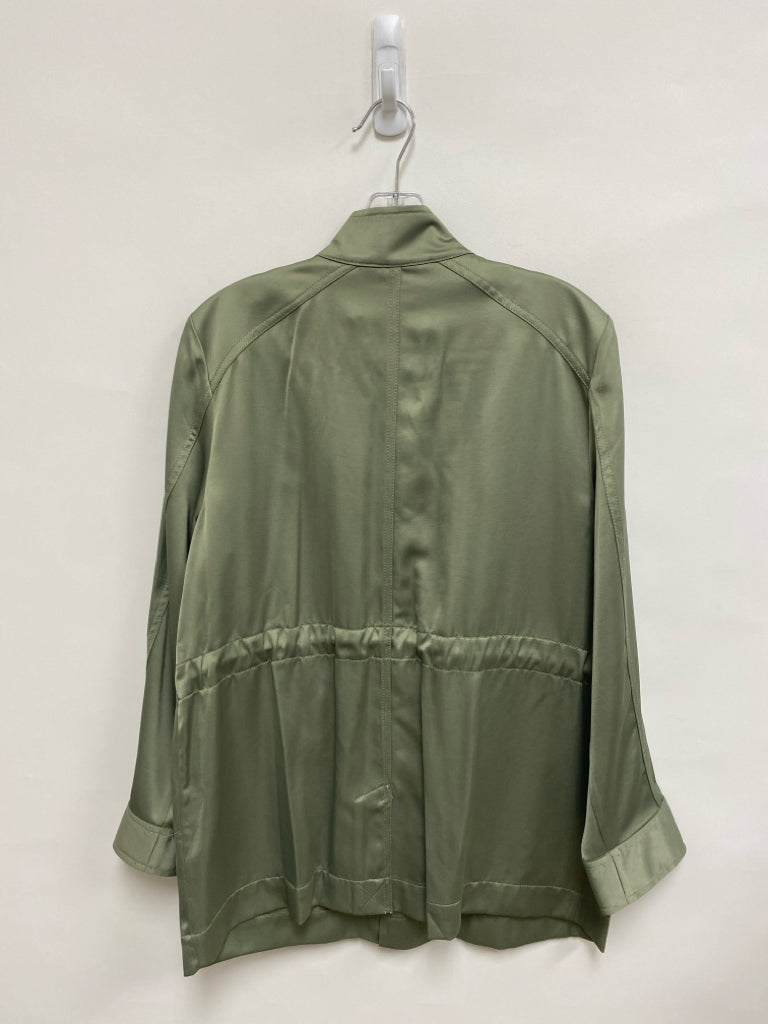 NWT Chico&