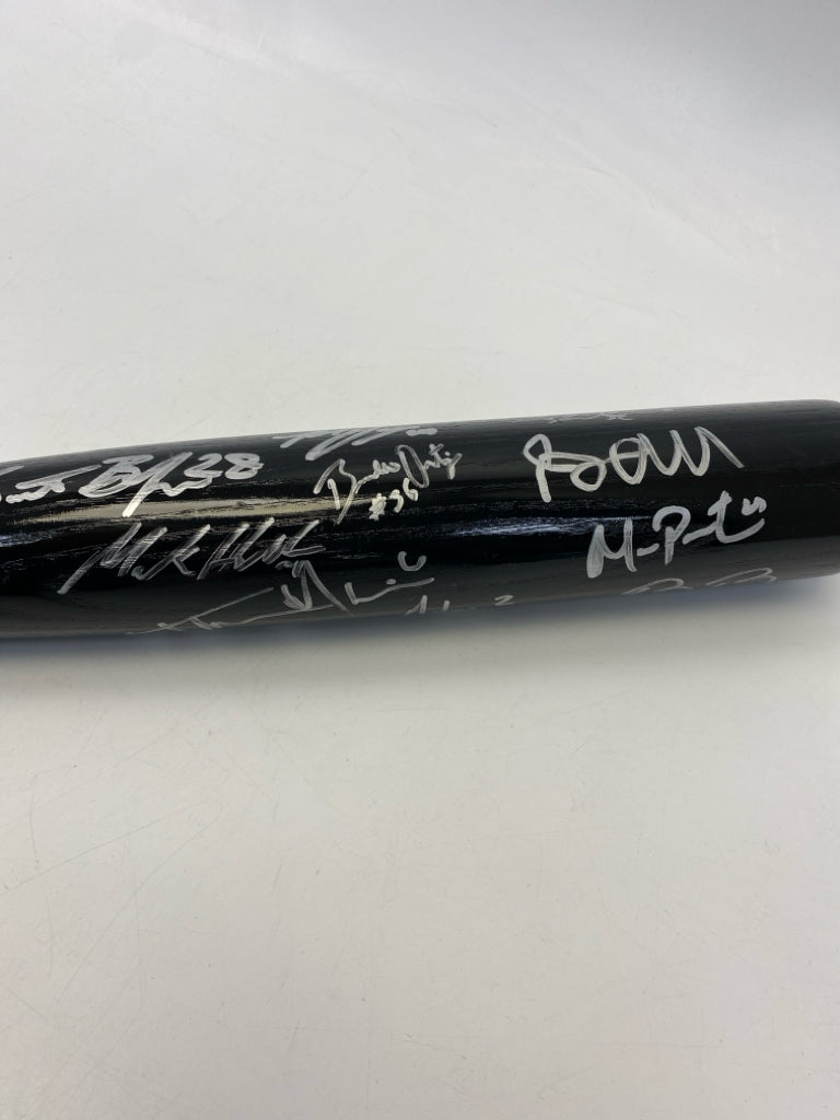 Rawlings Black Sporting Goods