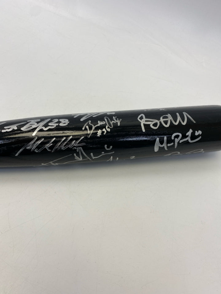 Rawlings Black Sporting Goods