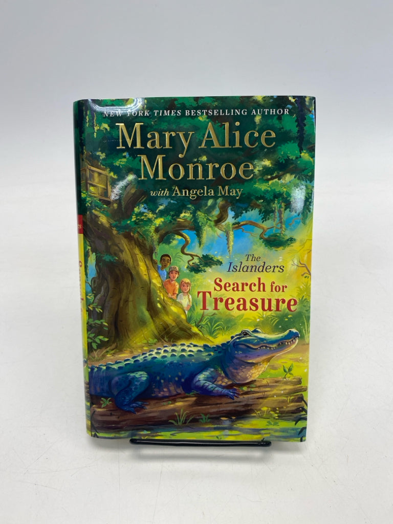 Kids Books