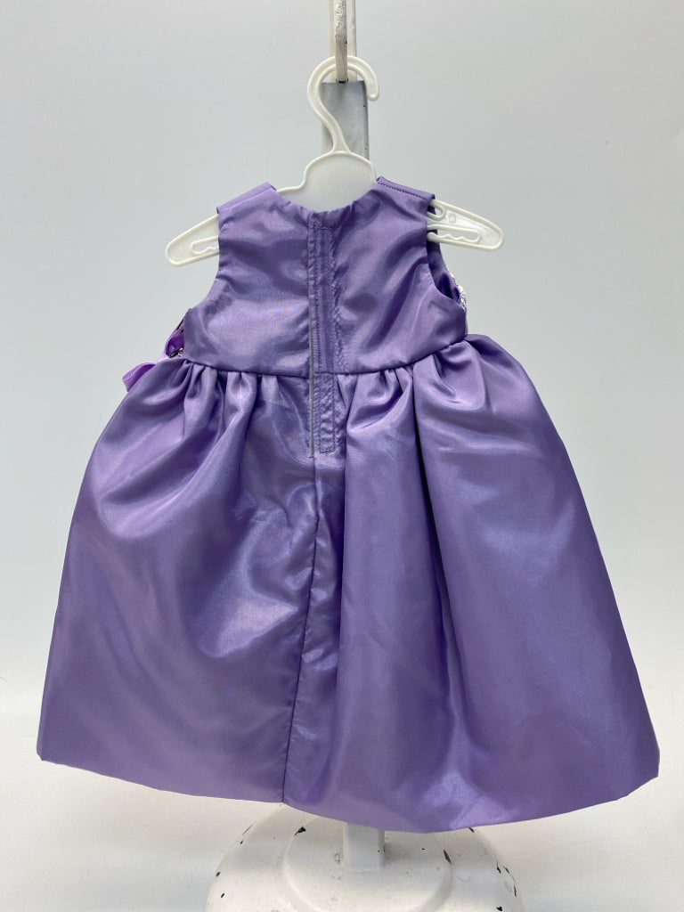 Doll Clothing for 18" Doll