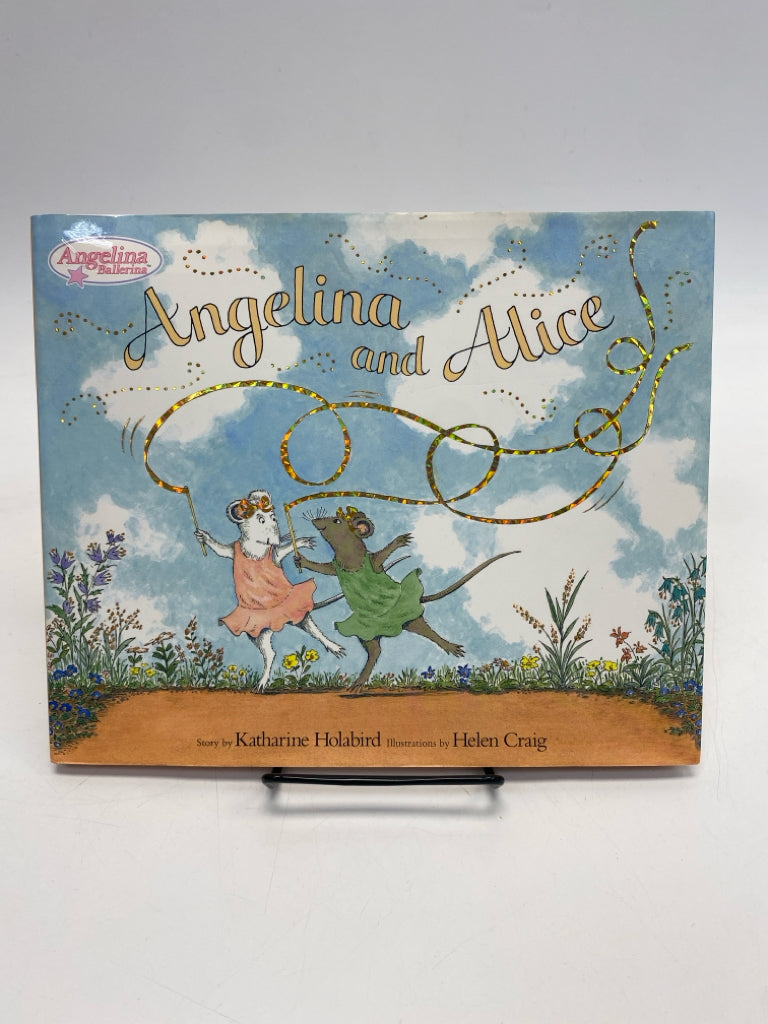 Kids Books