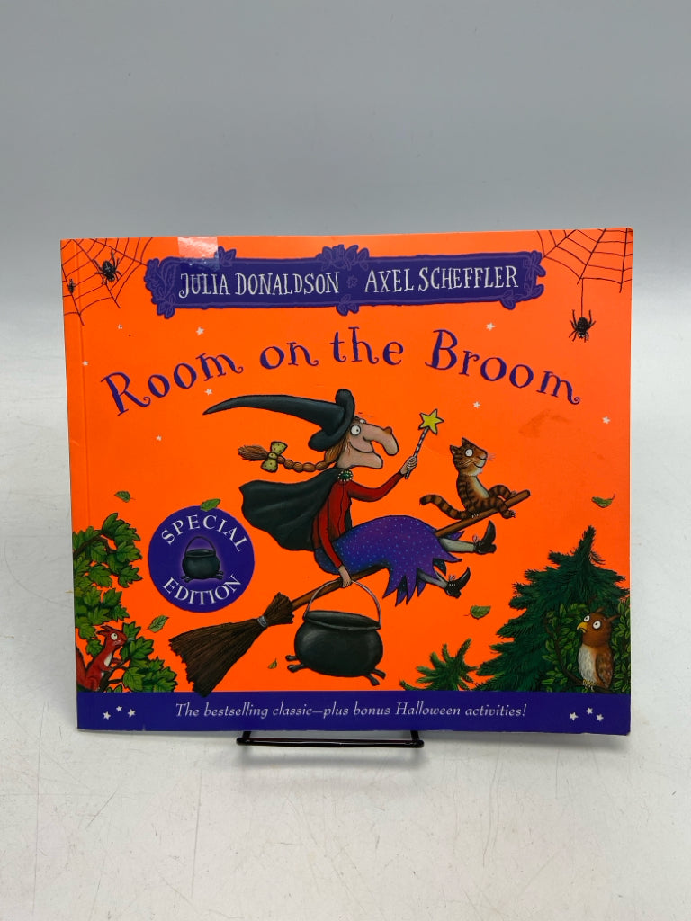 Kids Books