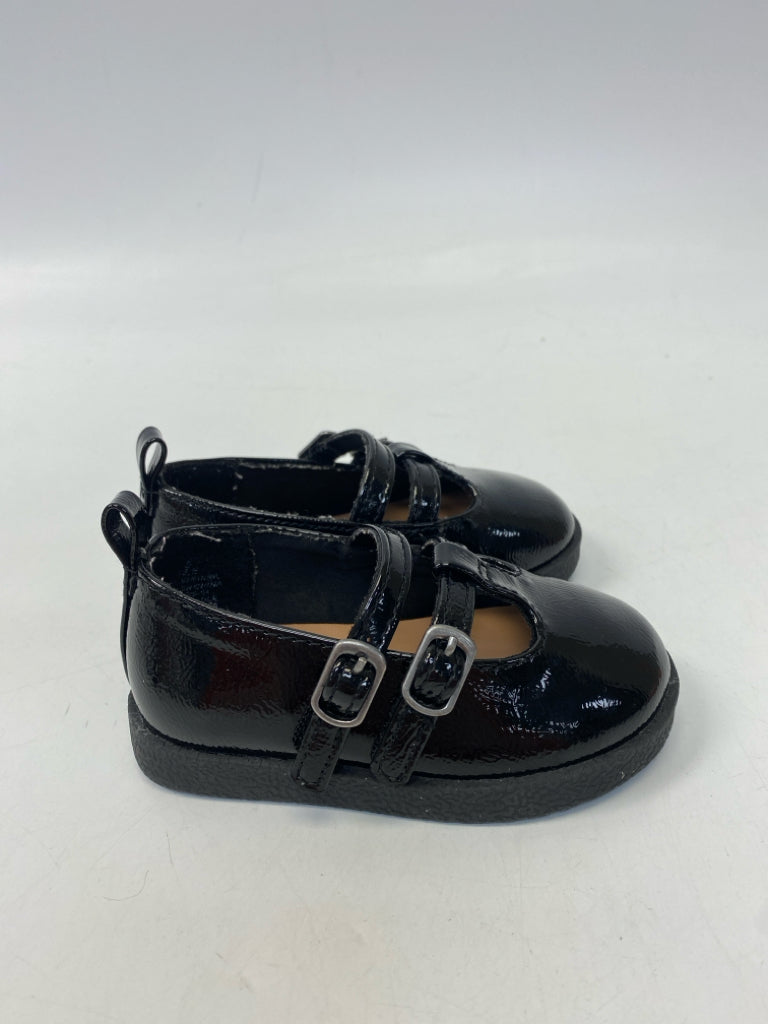 Old Navy SIZE 5 Black Girl&