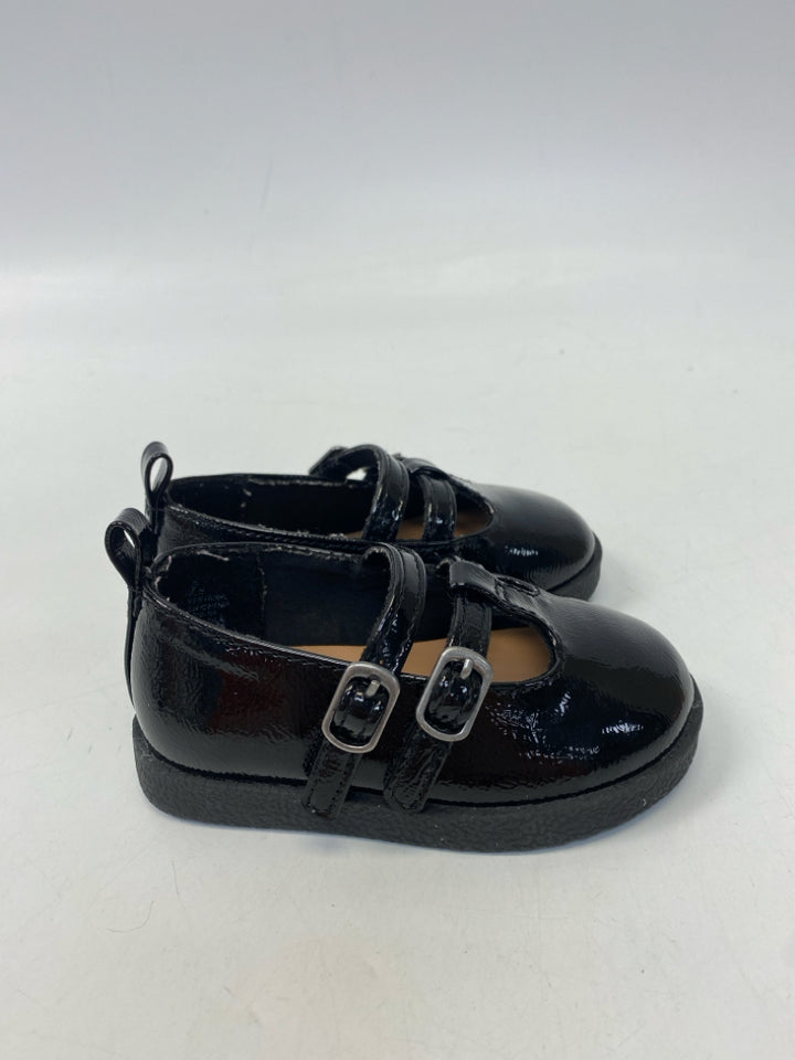 Old Navy SIZE 5 Black Girl&