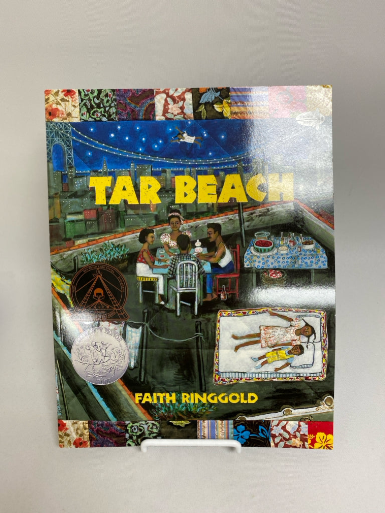 Kids Books