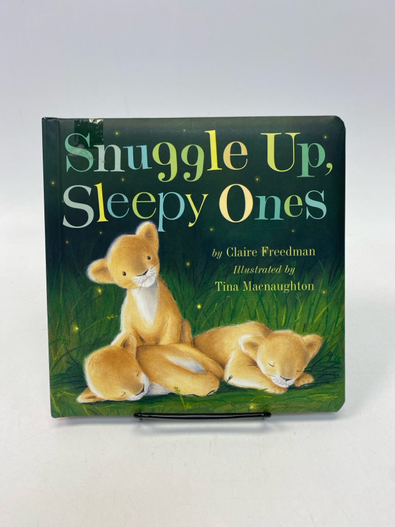 Kids Books