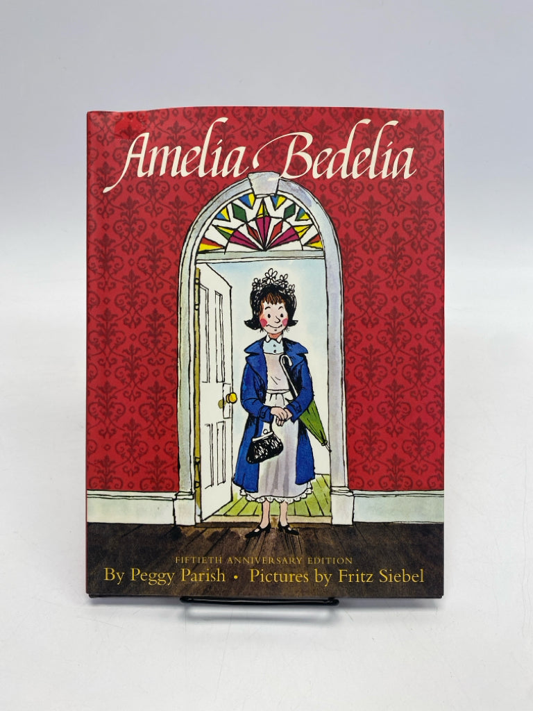 Kids Books
