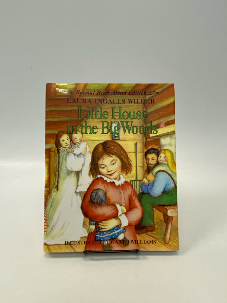 Kids Books