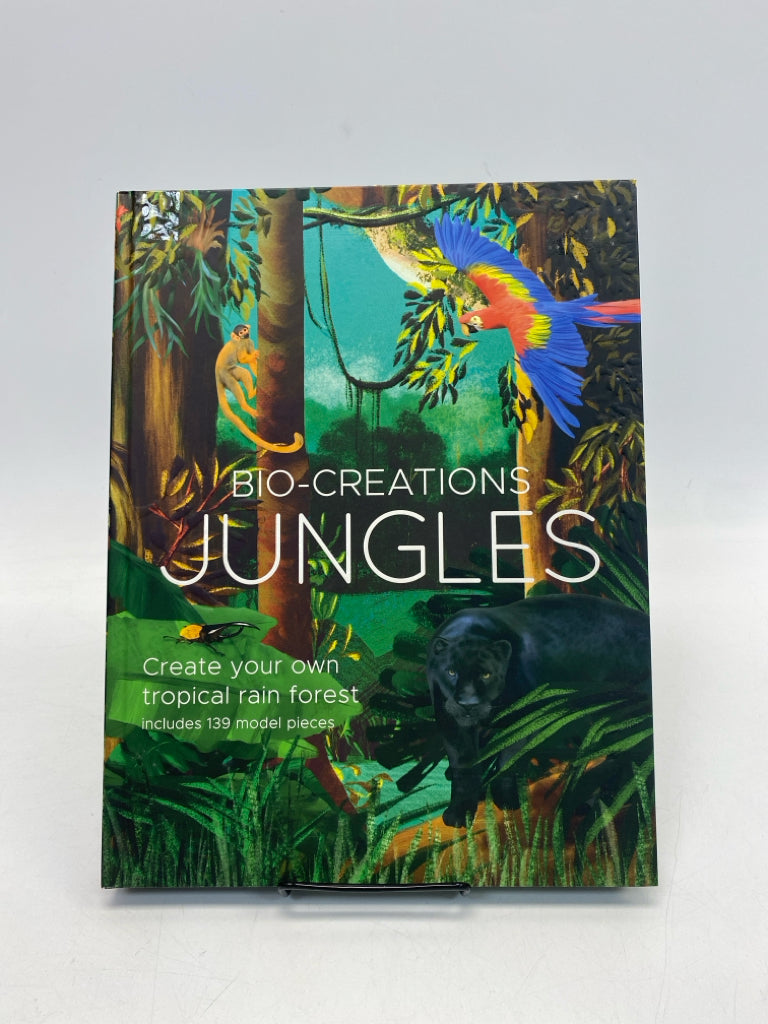 Kids Books