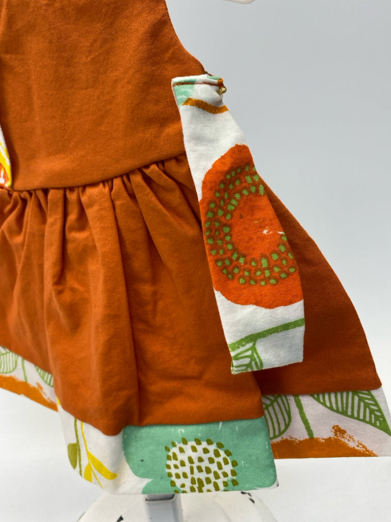 Doll Clothing for 18" Doll