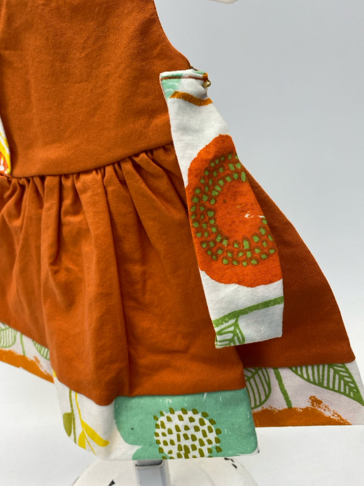 Doll Clothing for 18" Doll