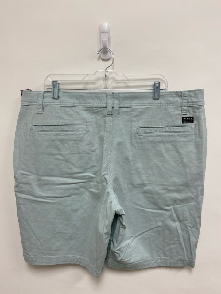 NWT O&