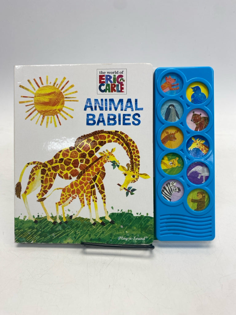 Kids Books
