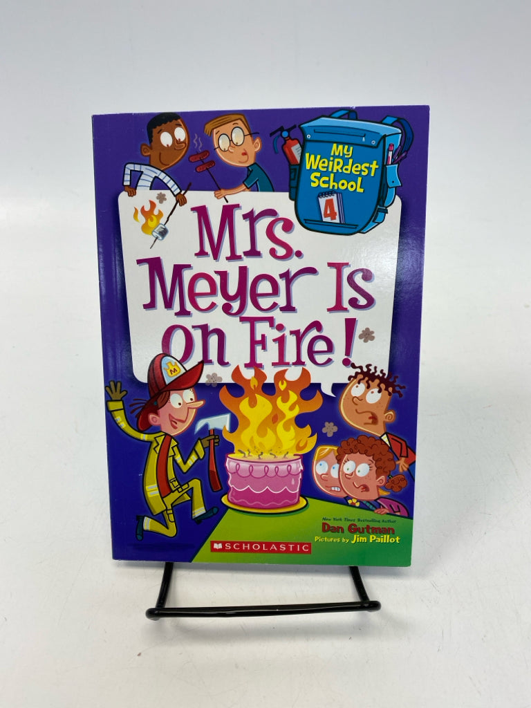 Kids Books