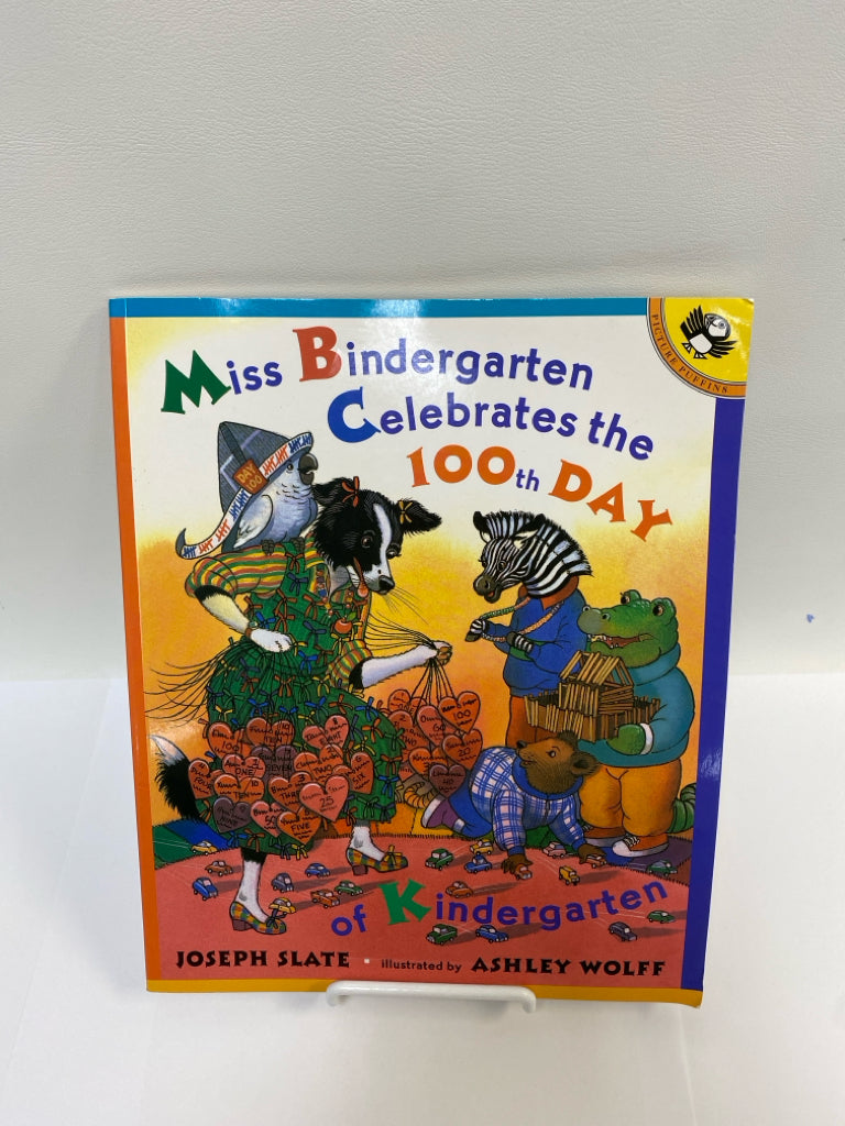 Kids Books