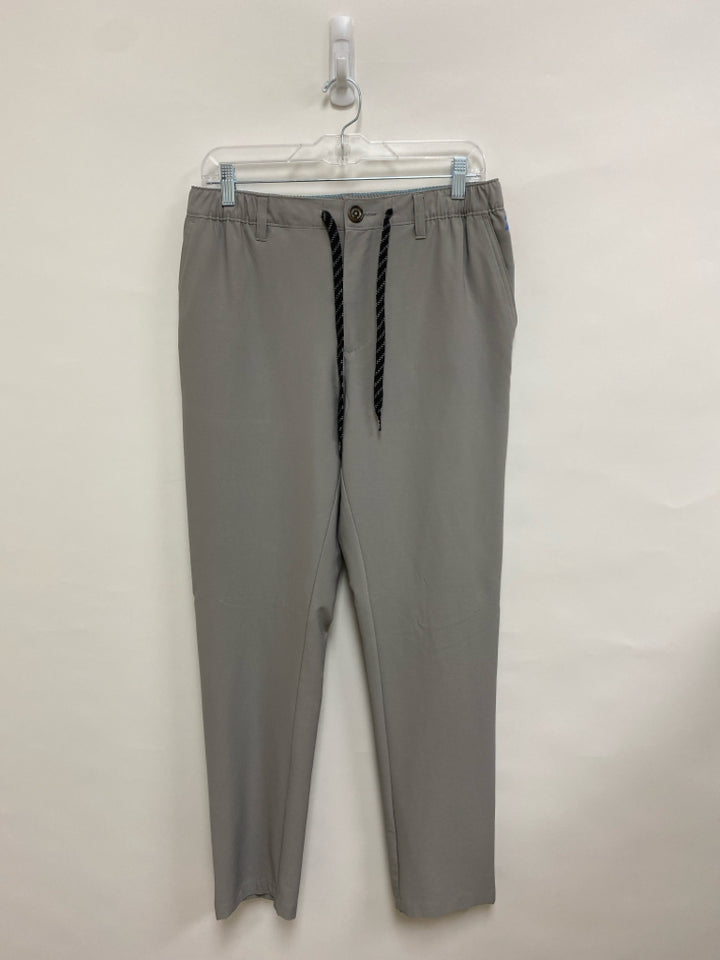 Chubbies Size M Gray Men&