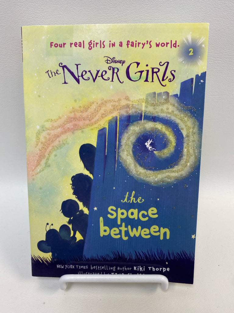 Disney Assorted Kids Books