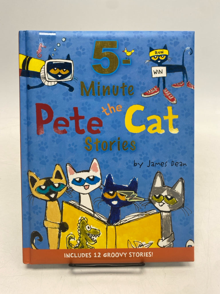 Kids Books