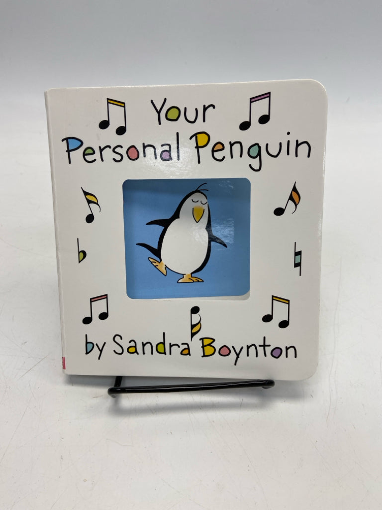 Kids Books