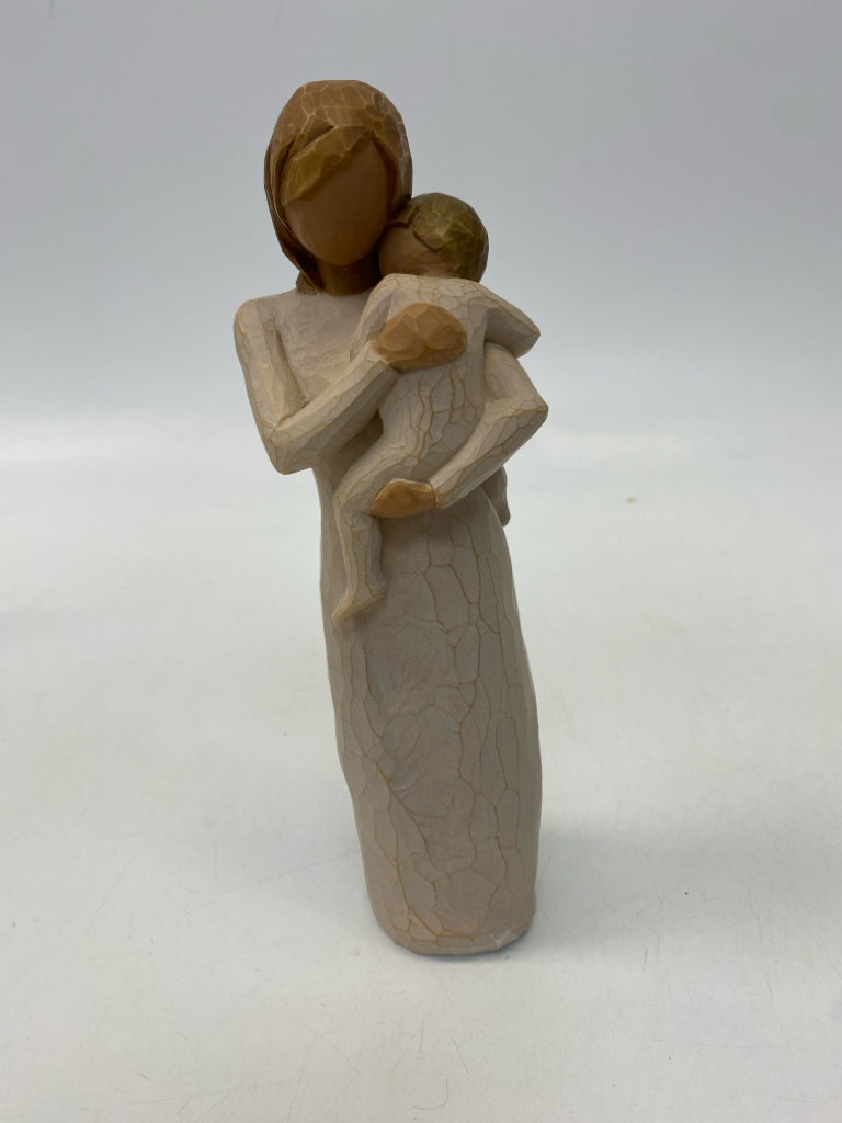 Willow Tree Figurine