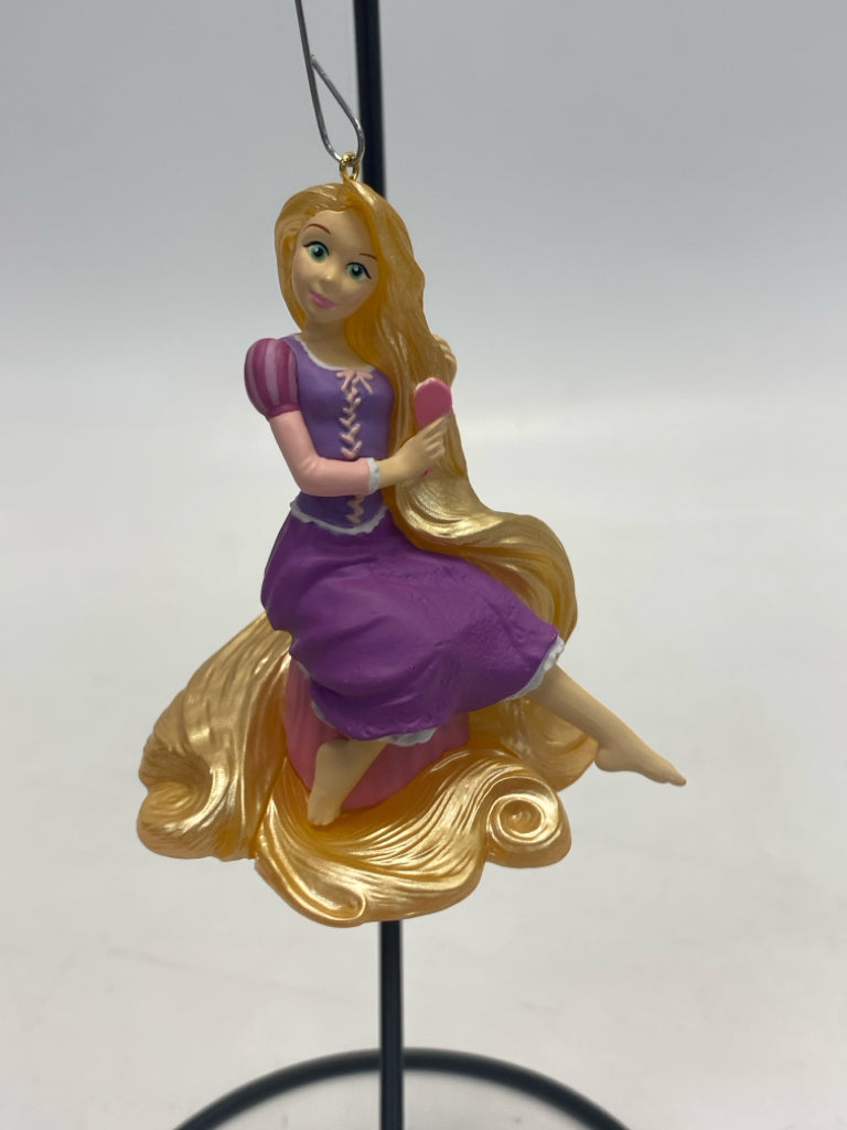 Hallmark Disney Ornaments