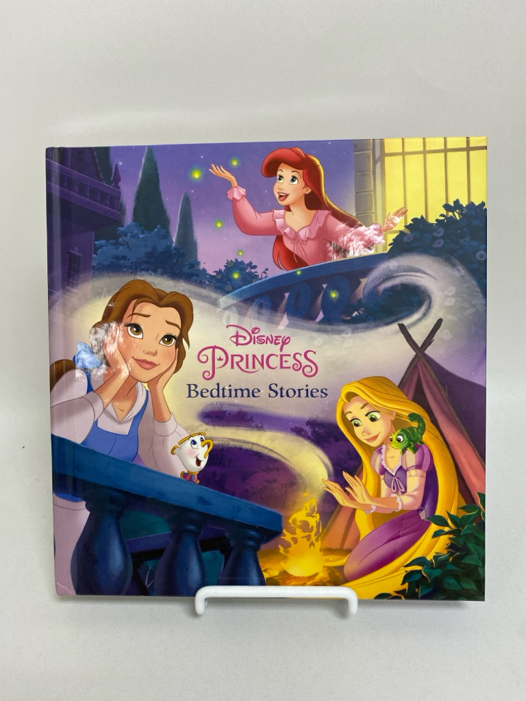 Kids Books