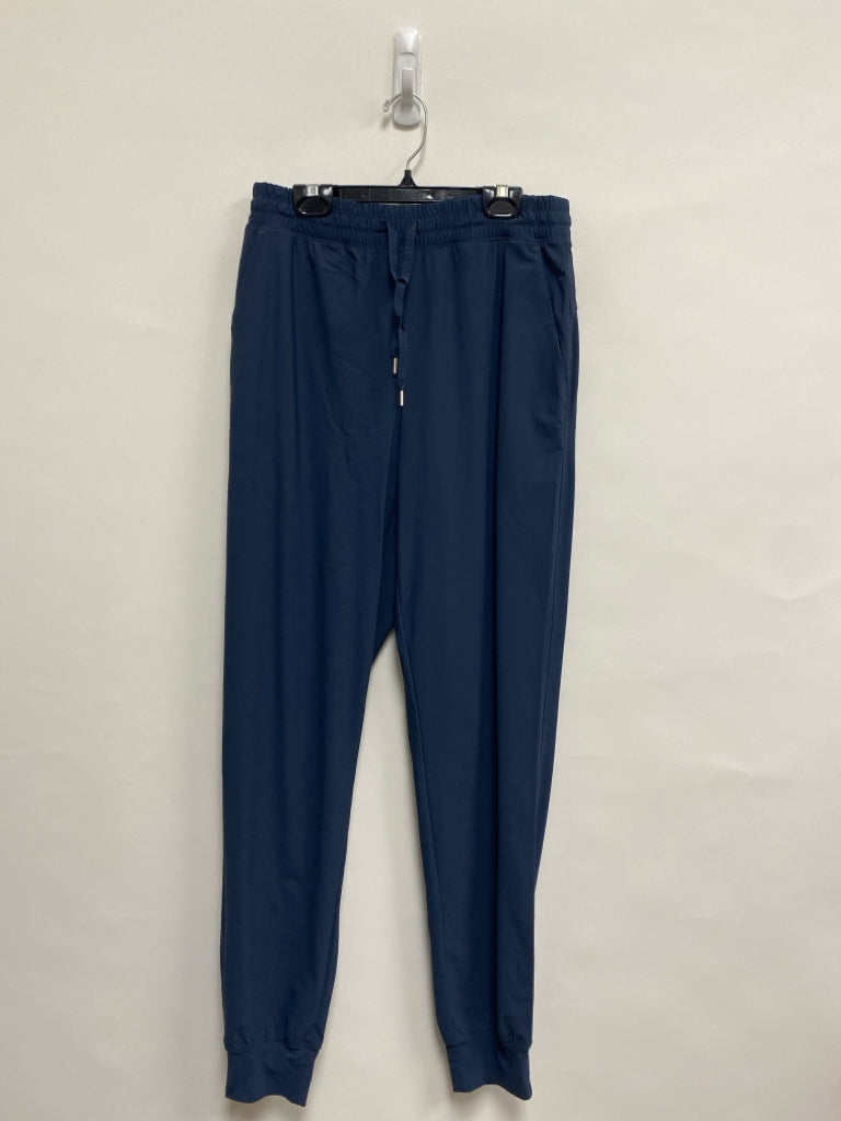 Old Navy Size S Gray Athletic Pants