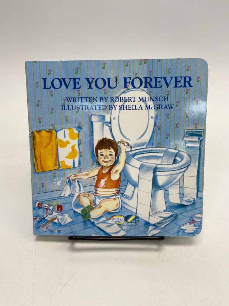 Kids Books