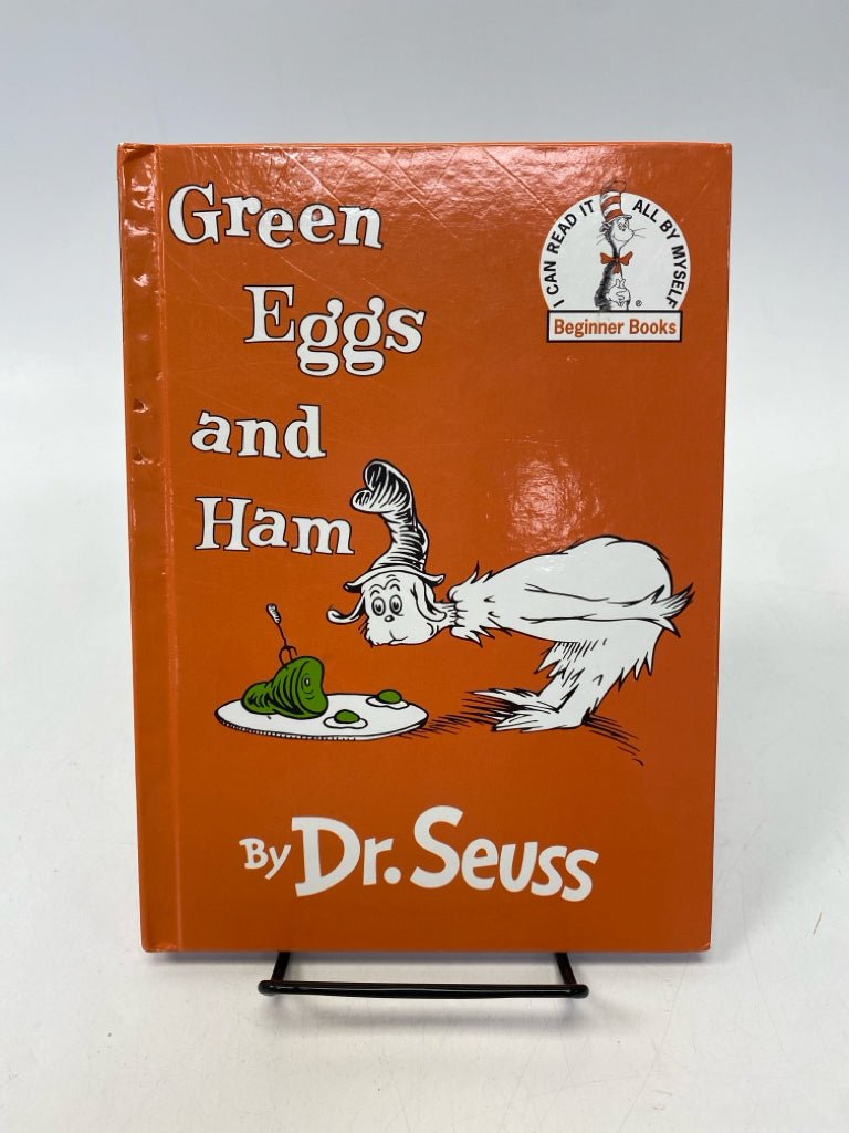 Kids Books