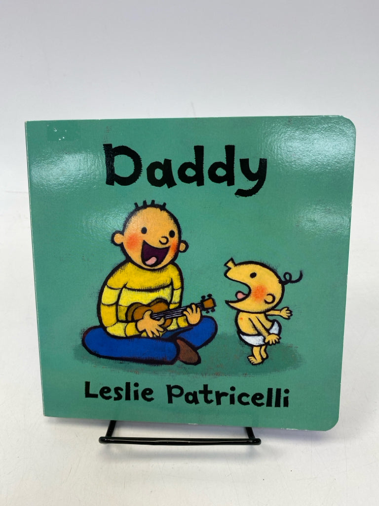 Kids Books