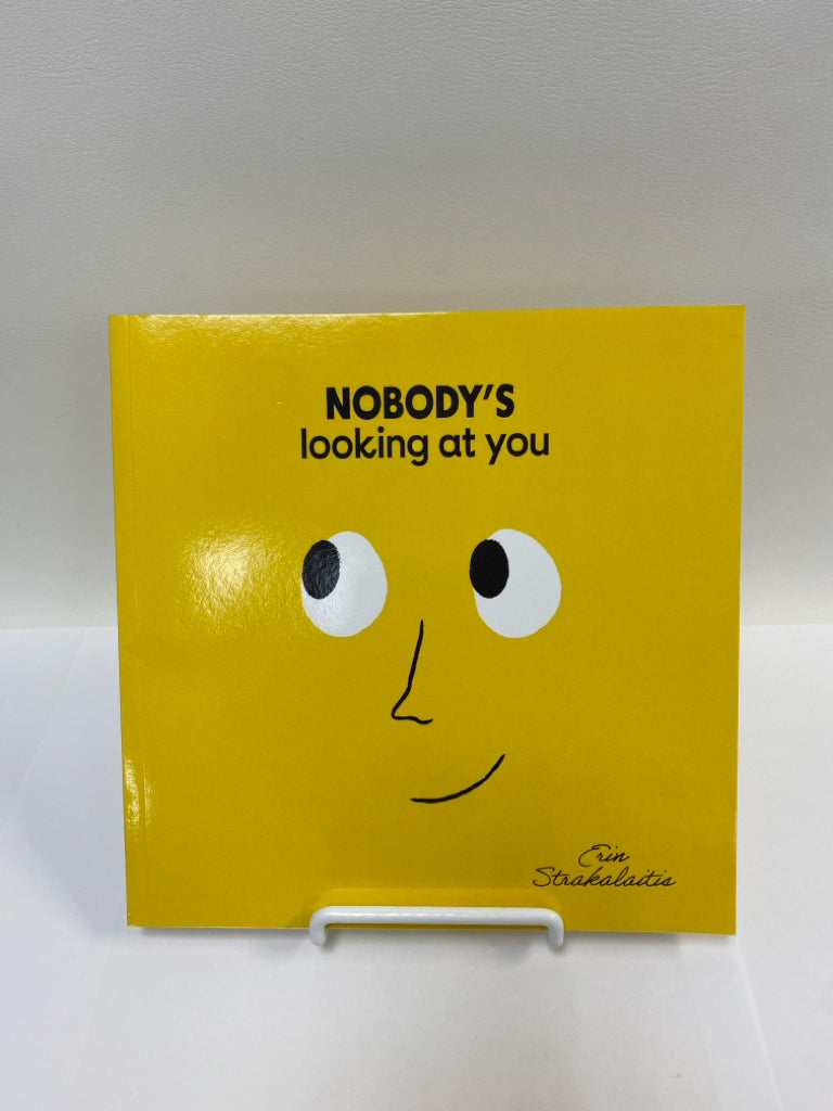 Kids Books