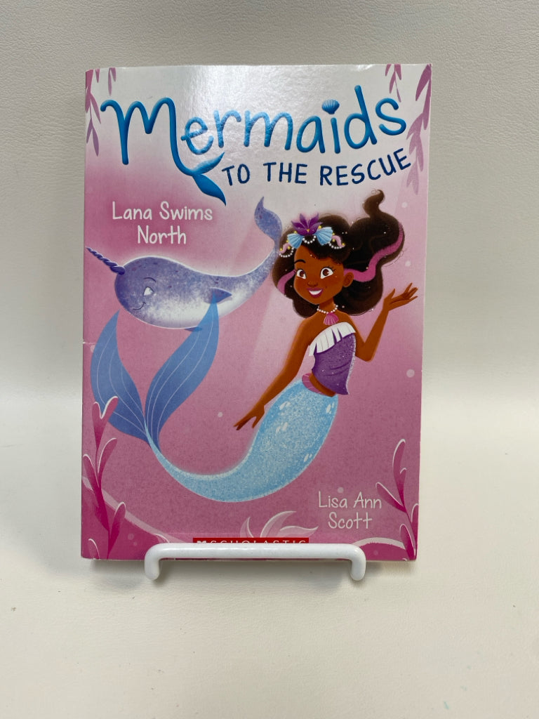 Kids Books